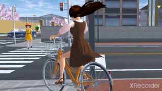 Day.  I'my.    Life.