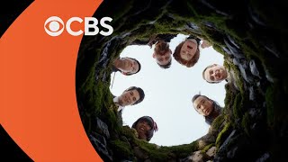 Ghost - A Ghost In a Hole by CBS 6,971 views 5 days ago 1 minute, 8 seconds