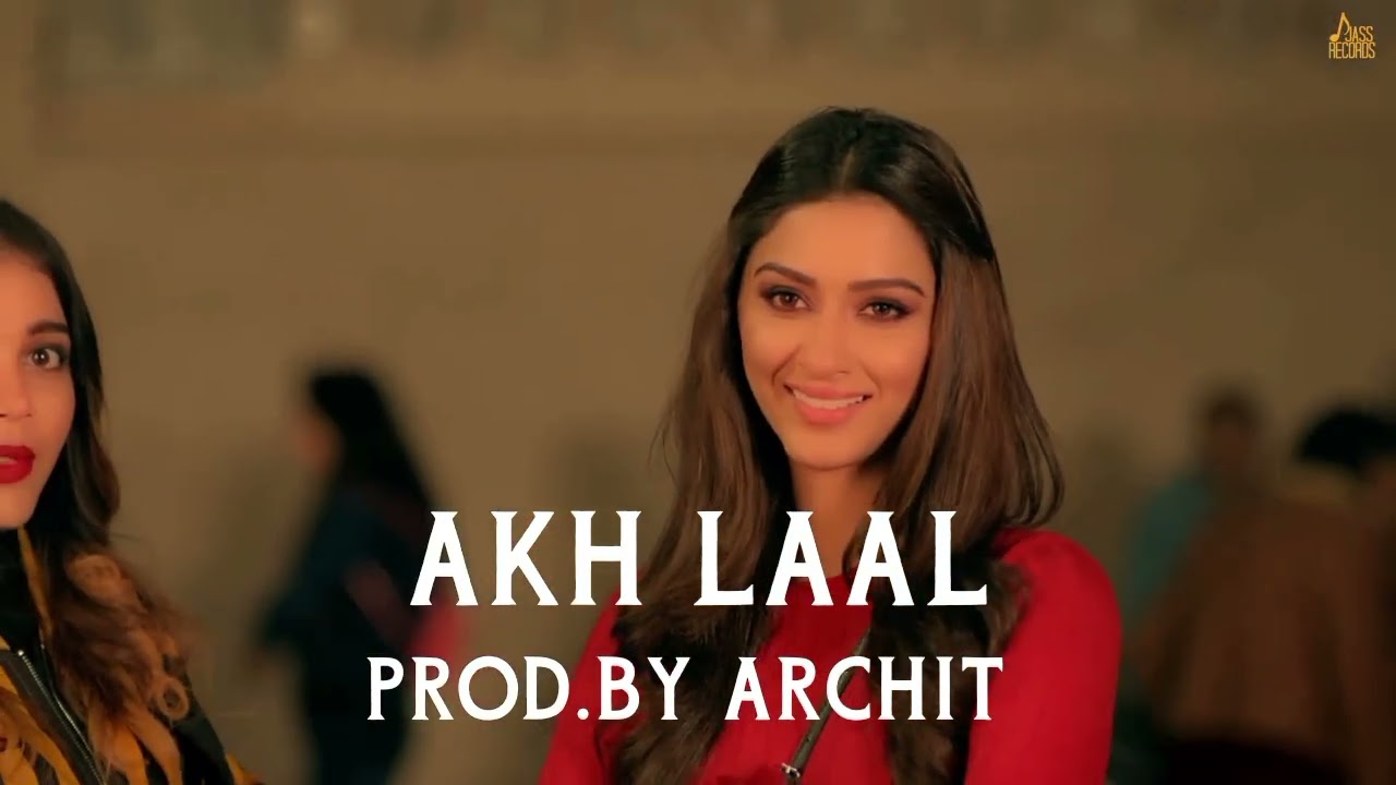 R nait X Mista bazz Type Beat | Defaulter Gangsta Type Instrumental