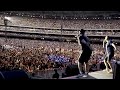 Hilltop Hoods - Rapture 2019 (MCG, Melbourne)