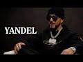 Capture de la vidéo Yandel: "Nunca Imaginamos Que El Reguetón Iba A Llegar Tan Lejos" | Entrevista