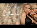 Andrea Nyamam Prichina Instrumental Live Concept 20 Years Of Andrea 