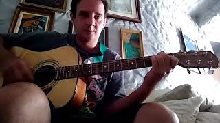 Celebrity Highlonesome - Hellbent Profile