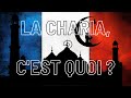 Lislam 23  demain la charia en france  ramadan 5 prires jihad