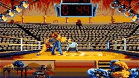 LORICIEL: DEFUNCT GAME DEVELOPERS in 5 GAMES, PT. 146