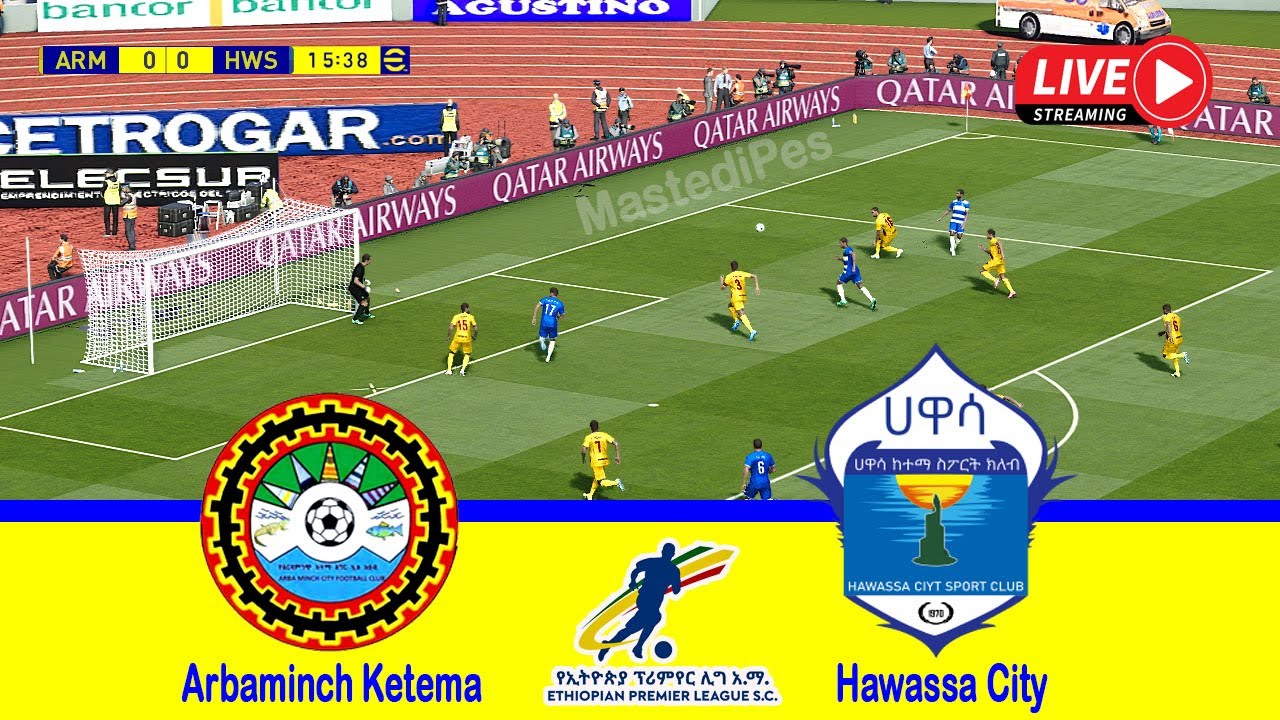 La Habana vs FC Artemisa live score, H2H and lineups