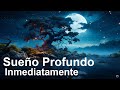 EscuchasDurante 5 Minutos Entrarás En Sueño Profundo Inmediatamente, Música para Dormir | By Soul