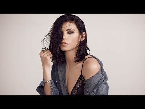 35 Sexy Long Bob Hairstyles You Should Try In 2018 Youtube