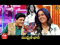 Alitho Saradaga promo: Actress Mumaith Khan reveals reason for slipping into coma