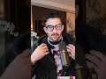#hasanabi on #Twitch | explains #Trump method #Israel #Lies #Moderate #election wins