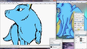 ThankYou ThunderKathryn!