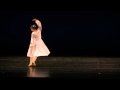 Mountian International Dance Company (2010) - &quot;Lapty (Magic shoes)&quot; dance