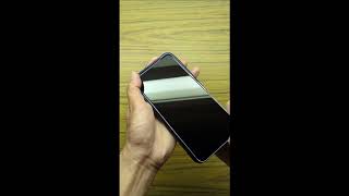 ASMR: Testing the Tech21 Case for Pixel 8 Pro