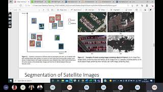 Lecture 15 Deep Learning for Remote Sensing 20220301 160606 Meeting Recording Profile