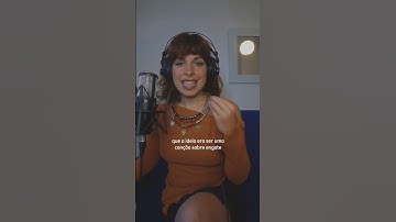 O verdadeiro significado da Canção de Engate