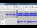 Mastering Audacity: Easy Guide to Mixing Multiple Tracks 🎧