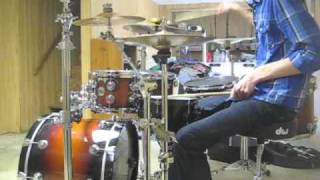 Watch Molotov Solution Living Proof video