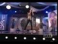 Pussycat Dolls: Search For the Next Doll-Too Little,Too Late
