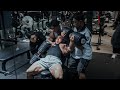 진짜 큰일 날 뻔 했습니다(feat.논란의 포징룸)