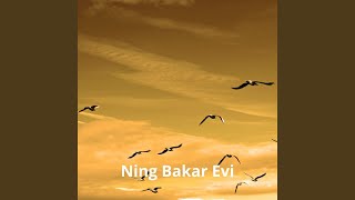 Balkol Cliffborn Champion