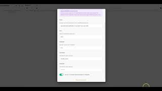 How to add amazon redshift connection in dbxstudio