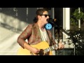 Introducing Me - Nick Jonas (7/1/11)