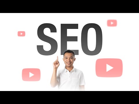 Livestream sự kiện TechDay 2025