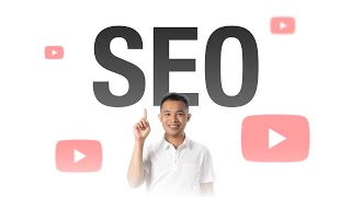 Everything I know about Youtube SEO