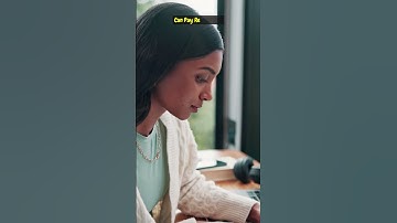 Side Hustles You Can Do With Just a Laptop