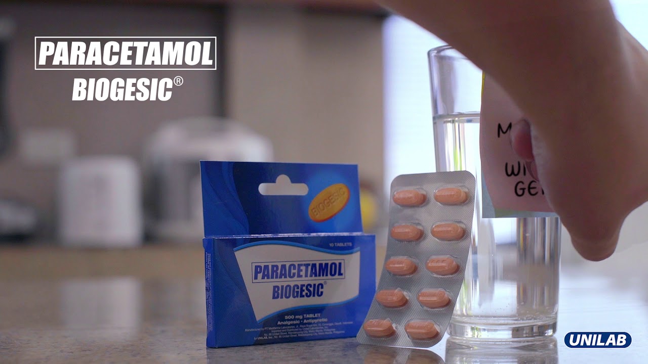 Biogesic Post It Banig YouTube biogesic-post-it-banig-youtube