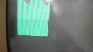 altezza sole.flv