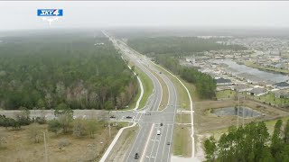 Commissioners move ahead with new development despite concerns