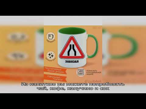 Ресторан «жан-жак», спб: адреса, меню, отзывы