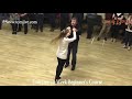 Clips from Our Beginners Jive Course Mp3 Song