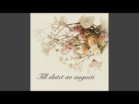Till slutet av