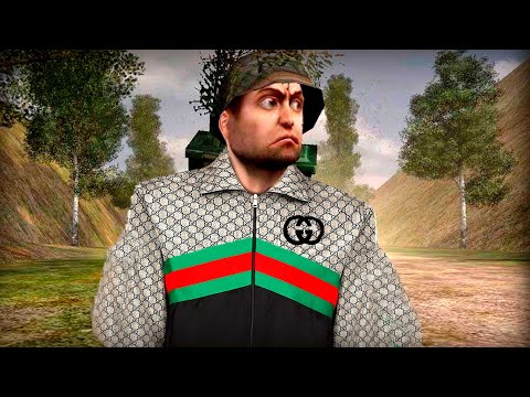 Video: Battlefield 1942