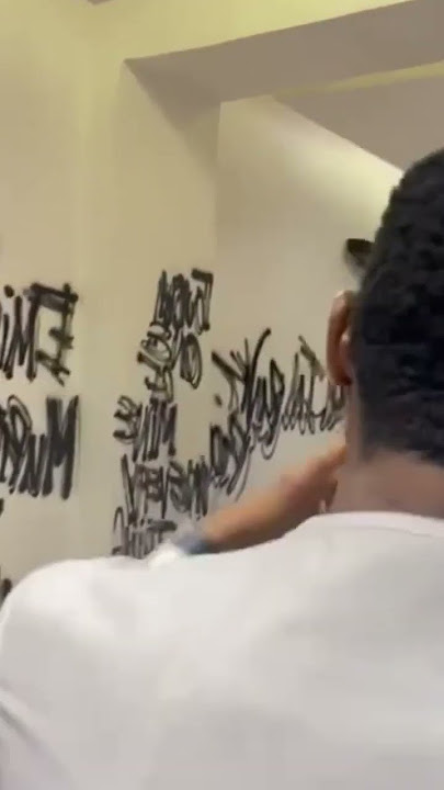 Dbanj ♥️❤️🍅👄#music