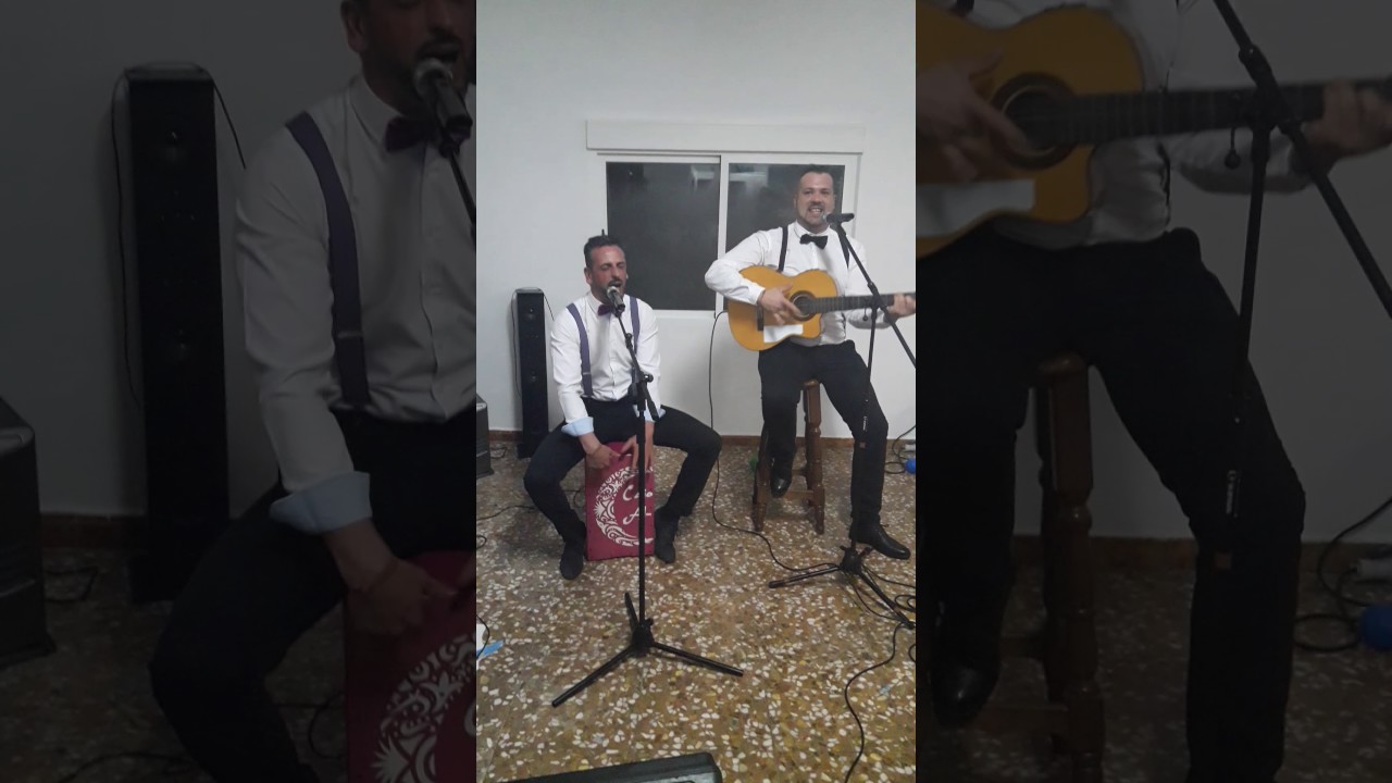 Paco Candela Siéntate A Mi Vera