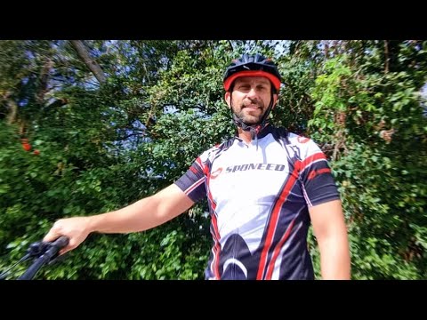 Vanpowers Bikes