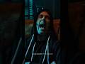 Falling In Reverse "Popular Monster" - music video EDIT (Ronnie Radke 2019)