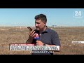 29 августа 2025 г.