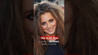 Famosos Feos Con Hijas Increíblemente Guapas Parte 5