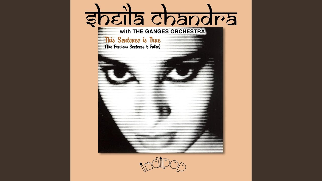 Watch ABoneCroneDrone 7 on YouTube Watch ABoneCroneDrone 7 on YouTube