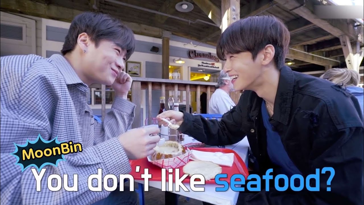 2018 아스트로 글로벌 팬미팅 에피소드 합본🌏 ASTRO GLOBAL FAN MEETING [Ep.1~Ep.8] [Eng]