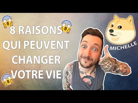 Les Tatouages ​​Peuvent-Ils Nuire À Vos Chances De Trouver Un Emploi ?