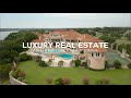 $7,900,000 BEAUTIFUL Mansion overlooking Lake Travis | Austin, Texas