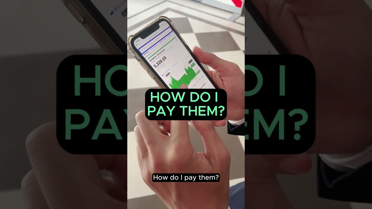 Top 3 Questions about 