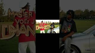 NAWANADEM REFIX ) MASTER H ft MR SOFT,HARD CALLIE,NATTO 🔥🔥 screenshot 5