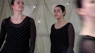 O Sonho De Luiza Piano