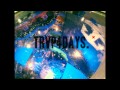 DubVision & Firebeatz - Rockin (L0TSO Festival Trap Remix)